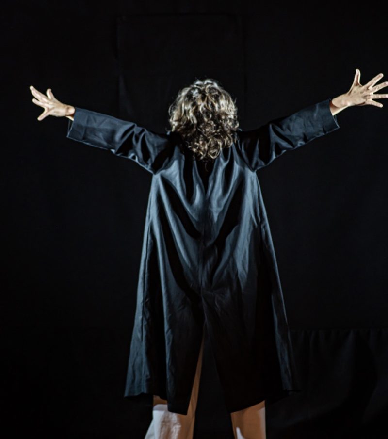 artista-de-narracion