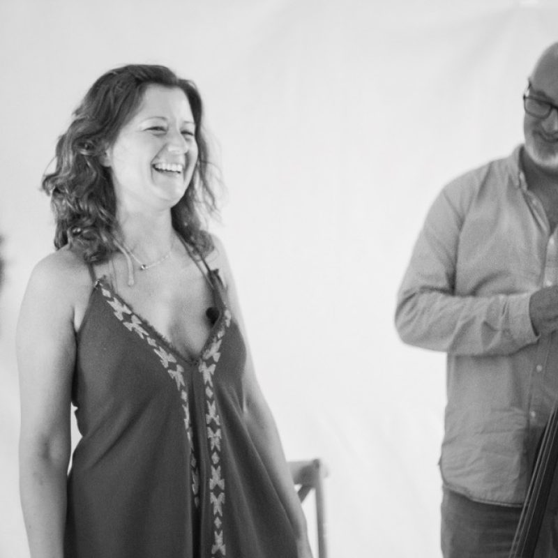 cuentos-en-cafeterias