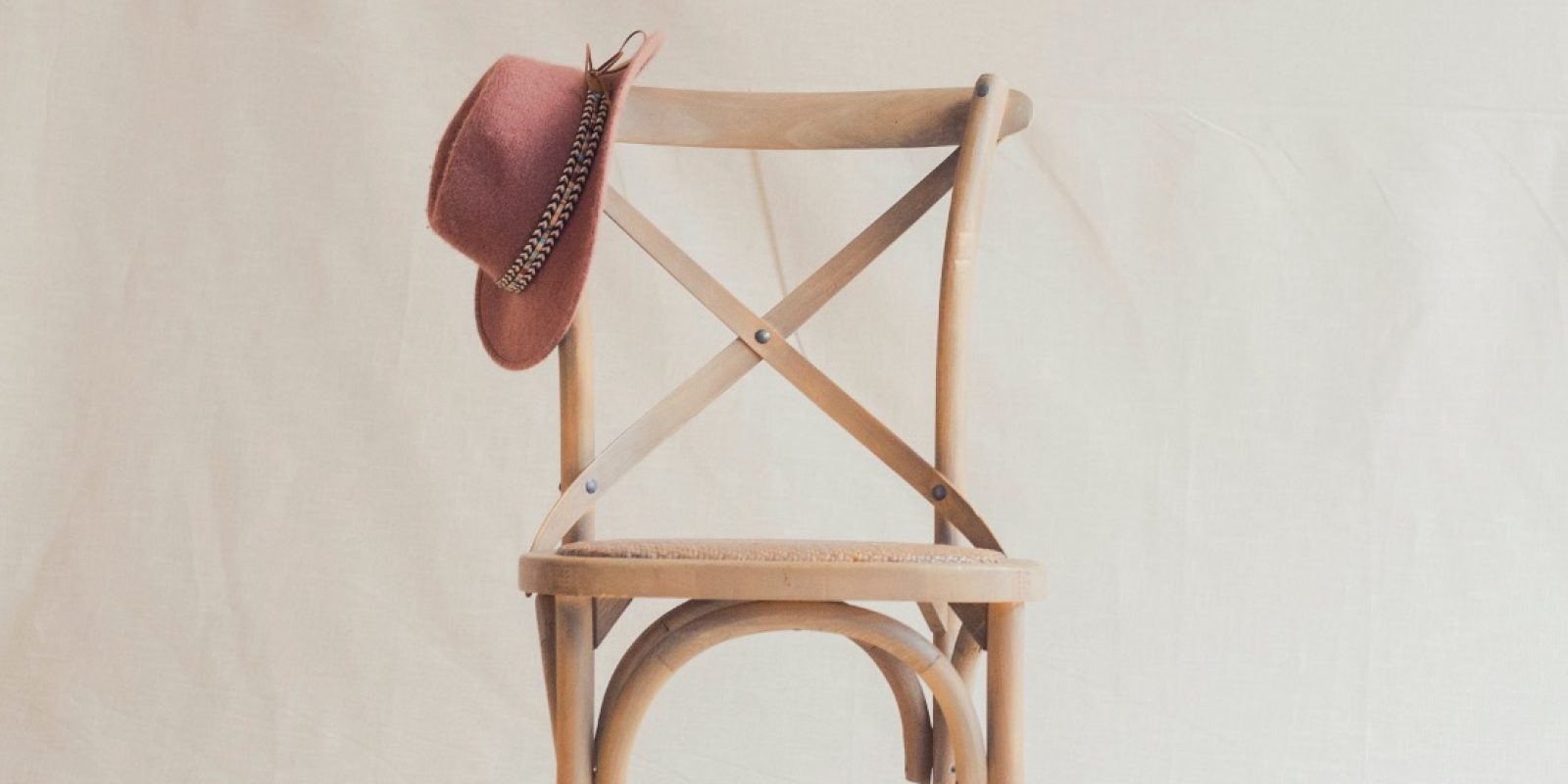 narracion-tertulia-en-cafe