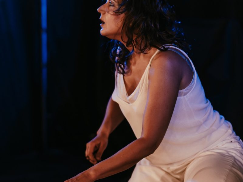 narraciones-orales-en-eventos